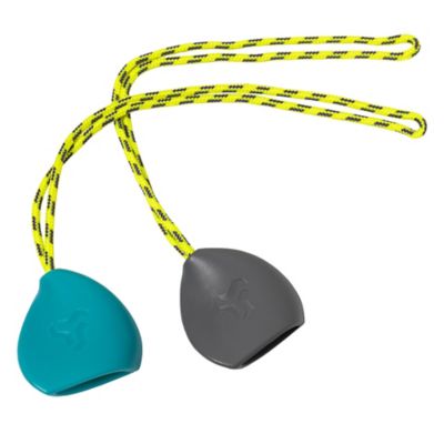 Notch Pebble Friction Saver Retrieval System (99562)