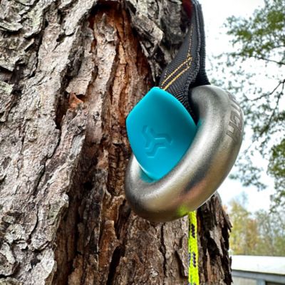 Image showing  Pebble Friction Saver Retrieval System (99562)