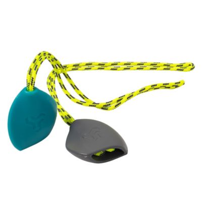 Image showing  Pebble Friction Saver Retrieval System (99562)