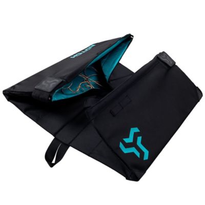 Image showing  Throwline Popbox (99445)