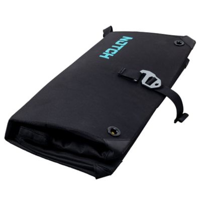 Image showing  Throwline Popbox (99445)