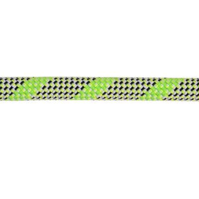 Image showing  VR9 Climbing Line 9.8mm x 70m, Grey