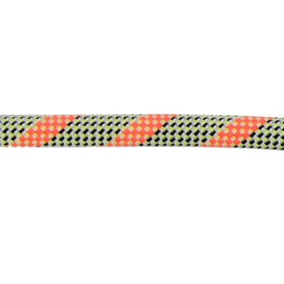 Image showing  VR9 Climbing Line 9.8mm x 70m, Orange