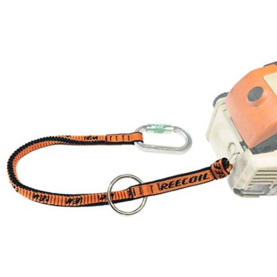 Image showing  Standard Chainsaw Lanyard - V2