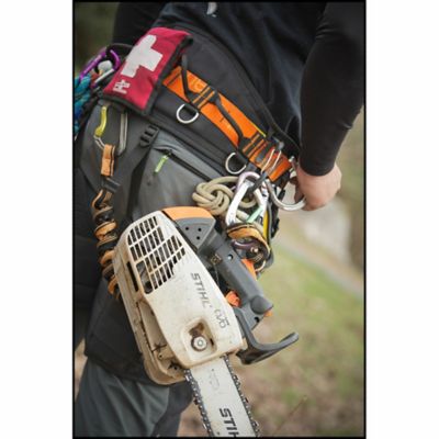 Image showing  Standard Chainsaw Lanyard - V2