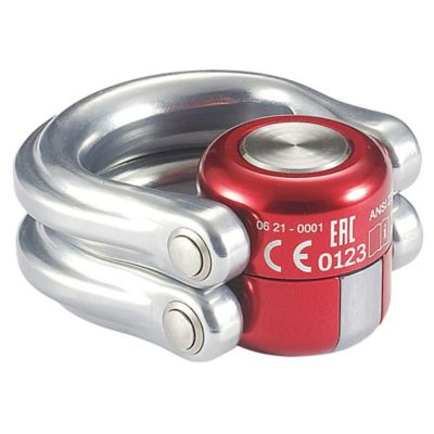 Image showing  Enigma Openable Swivel