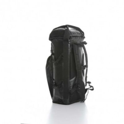 Image showing  Bucket Backpack - 40 Liter