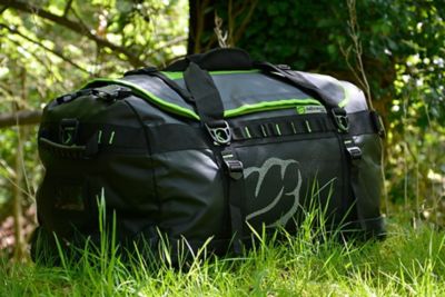Image showing  Transporter Backpack