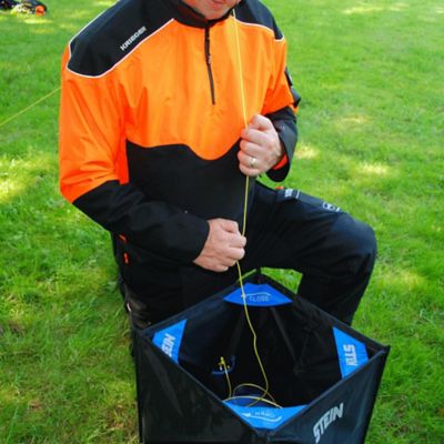 Image showing  Folding Throwline Cube 2.0