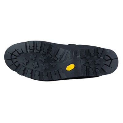 Image showing 2 th Arbortec Scafell Lite Waterproof Chainsaw Boots - Class 2