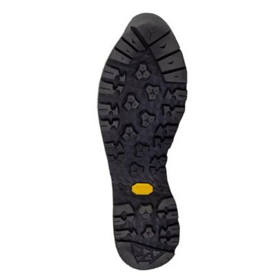 Image showing  CLIP N STEP Climbing Boots