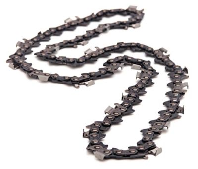 Husqvarna 32 in. H83 Full-Chisel Chainsaw Chain, 0.325 in. Pitch, 0.063 in. Gauge, 105 Drive Links