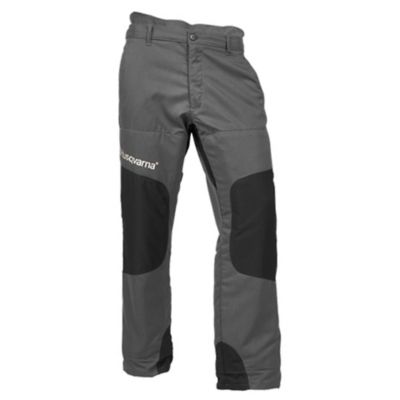 Husqvarna Chainsaw Pants