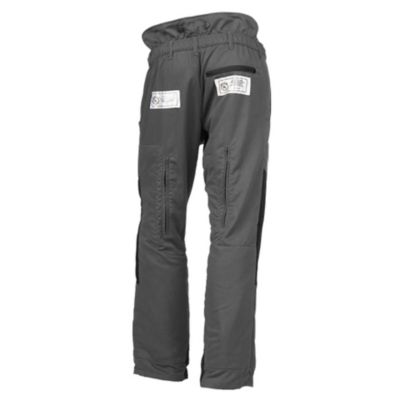 Image showing  Chainsaw Pants