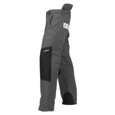 Image showing  Chainsaw Pants