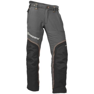 Image showing  Technical Chainsaw Pants