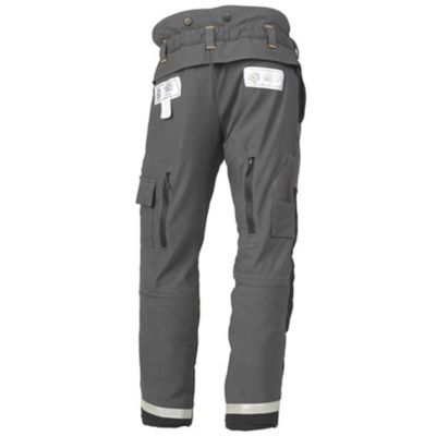 Image showing 1 th Husqvarna Technical Chainsaw Pants