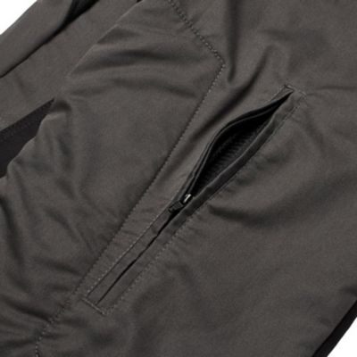 Image showing 4 th Husqvarna Technical Chainsaw Pants