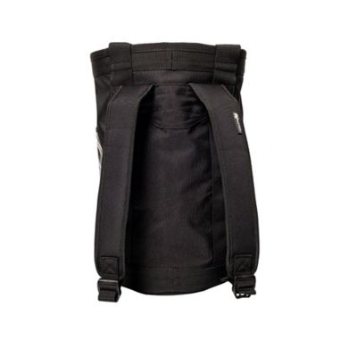 Image showing  450 Rope Bag (99383)