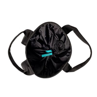 Image showing  450 Rope Bag (99383)