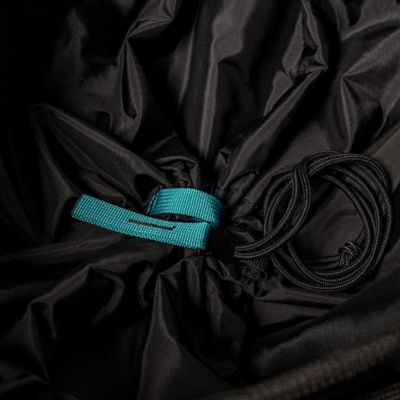Image showing  450 Rope Bag (99383)