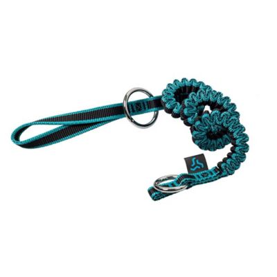 Image showing  Quick Cinch Chainsaw Lanyard