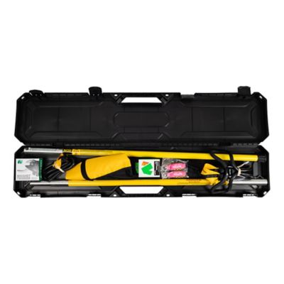 Image showing  Big Shot Carrying Case