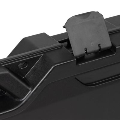 Image showing  Big Shot Carrying Case