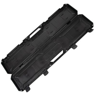 Image showing  Big Shot Carrying Case
