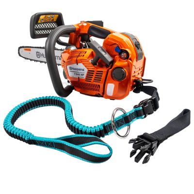 Image showing  Modular Chainsaw Lanyard (99426)