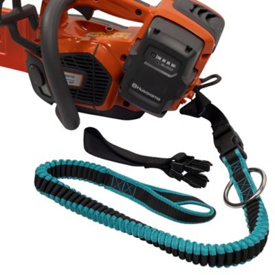 Image showing  Modular Chainsaw Lanyard (99426)