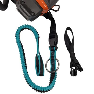 Image showing  Modular Chainsaw Lanyard (99426)