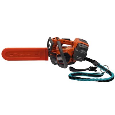 Image showing  Modular Chainsaw Lanyard (99426)