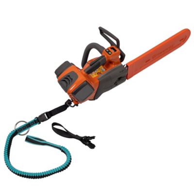 Image showing 5 th Notch Modular Chainsaw Lanyard (99426)