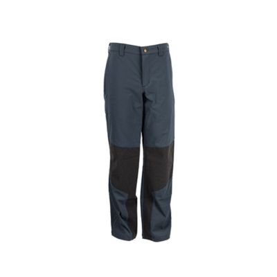 Notch Sonic Climbing Pants