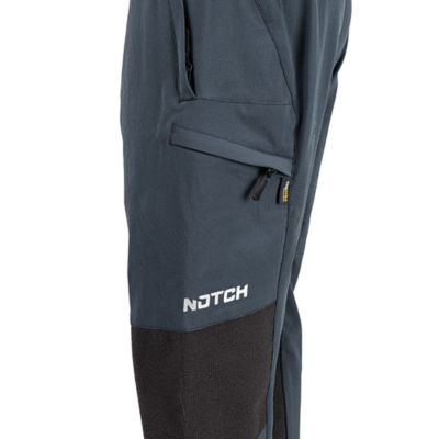 Image showing 1 th Notch Sonic Climbing Pants