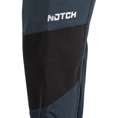 Image showing 3 th Notch Sonic Climbing Pants