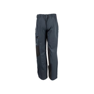 Image showing 2 th Notch Sonic Climbing Pants