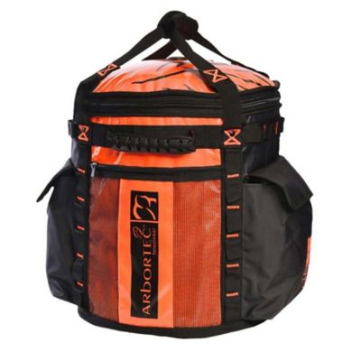 Arbortec Cobra Rope Bag, CRB-BL-55L