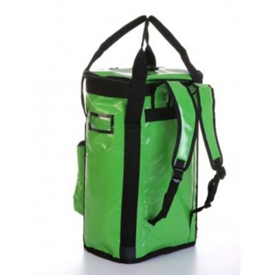 Image showing  Mamba DryKit Bag, MKB-LM-70L