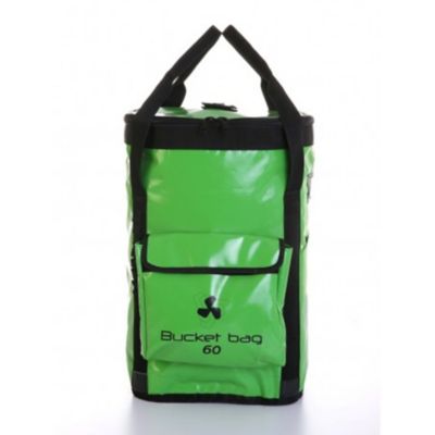 Image showing  Mamba DryKit Bag, MKB-LM-70L