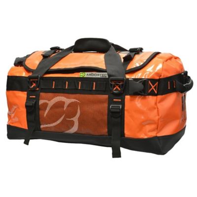 Arbortec Mamba DryKit Bag, MKB-OR-40L