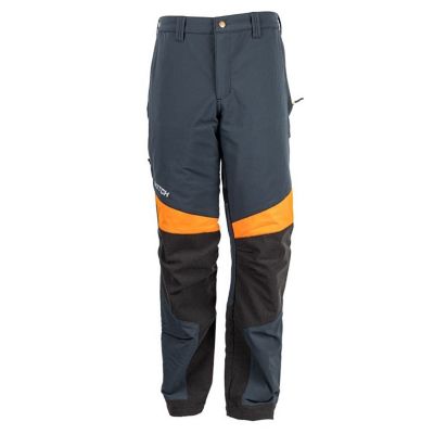 Image showing  Armorflex II Chainsaw Protective Pants