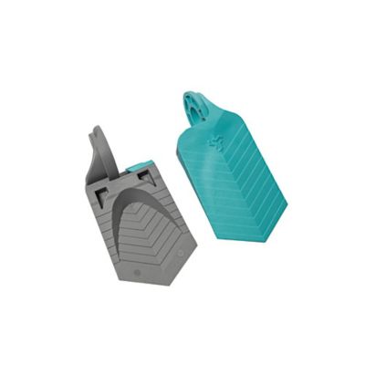 Image showing  Compact Dual Wedge (99378)