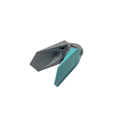 Image showing  Compact Dual Wedge (99378)