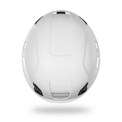 Image showing  Zenith X2 Helmet, Red