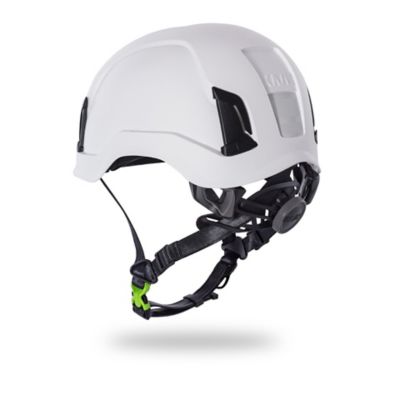 Image showing  Zenith X2 Helmet, Red