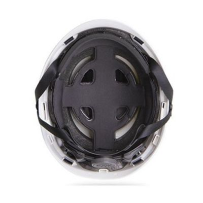 Image showing  Zenith X2 Helmet, Red