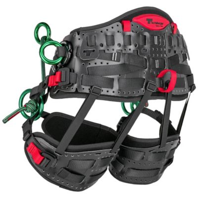 Image showing  treeMOTION Essential Sadddle