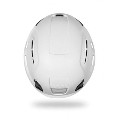 Image showing  Zenith X2 Air Helmet, Orange